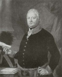 janos_antal