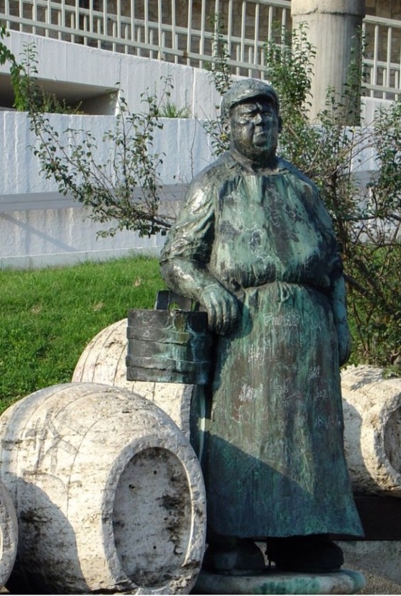 szobor1